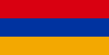 Hellenic Diaspora Group Denounces Attacks to Nagorno-Karabakh in Armenian War